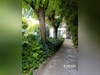 Ma-Cabane - Vente Maison AGDE, 300 m²