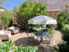 Ma-Cabane - Vente Maison AGDE, 300 m²