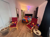 Ma-Cabane - Vente Maison Agde, 37 m²