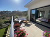 Ma-Cabane - Vente Maison AGDE, 138 m²