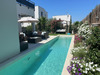 Ma-Cabane - Vente Maison AGDE, 138 m²