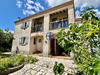 Ma-Cabane - Vente Maison AGDE, 132 m²