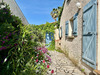 Ma-Cabane - Vente Maison AGDE, 132 m²