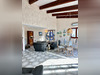 Ma-Cabane - Vente Maison AGDE, 132 m²
