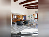 Ma-Cabane - Vente Maison AGDE, 132 m²