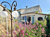 Ma-Cabane - Vente Maison AGDE, 132 m²