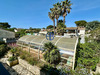 Ma-Cabane - Vente Maison AGDE, 132 m²