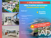 Ma-Cabane - Vente Maison Agde, 139 m²