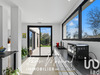 Ma-Cabane - Vente Maison Agde, 139 m²