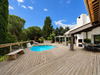 Ma-Cabane - Vente Maison AGDE, 200 m²