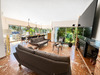 Ma-Cabane - Vente Maison AGDE, 200 m²