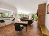 Ma-Cabane - Vente Maison AGDE, 200 m²