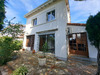 Ma-Cabane - Vente Maison AGDE, 108 m²