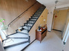 Ma-Cabane - Vente Maison AGDE, 108 m²
