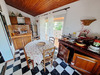 Ma-Cabane - Vente Maison AGDE, 108 m²