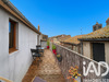 Ma-Cabane - Vente Maison Agde, 118 m²