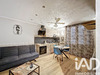 Ma-Cabane - Vente Maison Agde, 118 m²