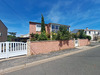Ma-Cabane - Vente Maison AGDE, 130 m²