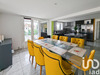 Ma-Cabane - Vente Maison Agde, 206 m²