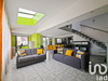 Ma-Cabane - Vente Maison Agde, 206 m²