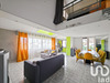 Ma-Cabane - Vente Maison Agde, 206 m²