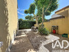 Ma-Cabane - Vente Maison Agde, 126 m²