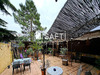 Ma-Cabane - Vente Maison Agde, 210 m²