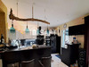 Ma-Cabane - Vente Maison Agde, 210 m²