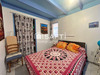 Ma-Cabane - Vente Maison Agde, 99 m²