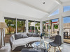 Ma-Cabane - Vente Maison AGDE, 126 m²
