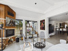 Ma-Cabane - Vente Maison AGDE, 126 m²