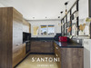 Ma-Cabane - Vente Maison AGDE, 126 m²