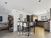 Ma-Cabane - Vente Maison AGDE, 126 m²