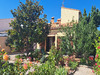 Ma-Cabane - Vente Maison AGDE, 120 m²