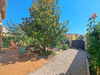 Ma-Cabane - Vente Maison AGDE, 120 m²