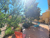 Ma-Cabane - Vente Maison AGDE, 120 m²