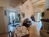 Ma-Cabane - Vente Maison AGDE, 120 m²