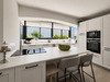 Ma-Cabane - Vente Maison AGDE, 101 m²