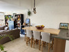 Ma-Cabane - Vente Maison AGDE, 94 m²