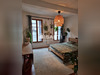 Ma-Cabane - Vente Maison Agde, 189 m²