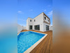Ma-Cabane - Vente Maison AGDE, 138 m²