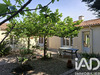 Ma-Cabane - Vente Maison Agde, 99 m²