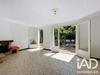 Ma-Cabane - Vente Maison Agde, 99 m²