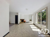 Ma-Cabane - Vente Maison Agde, 99 m²