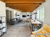 Ma-Cabane - Vente Maison Agde, 166 m²