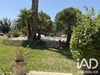 Ma-Cabane - Vente Maison Agde, 123 m²