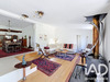 Ma-Cabane - Vente Maison Agde, 166 m²