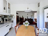 Ma-Cabane - Vente Maison Agde, 166 m²