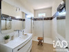 Ma-Cabane - Vente Maison Agde, 166 m²