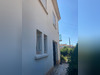 Ma-Cabane - Vente Maison AGDE, 151 m²